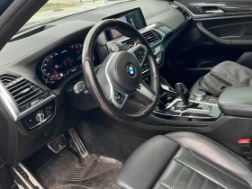 BMW X4 | M40i | HARMAN KARDON | HUD | ПАНОРАМА | , снимка 5