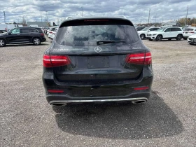 Mercedes-Benz GLC * 300 * CARFAX * ЦЕНА ДО БГ, снимка 17