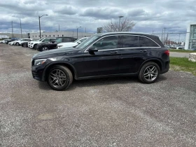 Mercedes-Benz GLC * 300 * CARFAX * ЦЕНА ДО БГ, снимка 15
