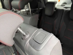 Mercedes-Benz GLB 250 * 360 * ПОДГРЕВИ * КАМЕРА * NAVI, снимка 10