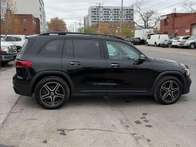 Mercedes-Benz GLB 250 * 360 * ПОДГРЕВИ * КАМЕРА * NAVI, снимка 3