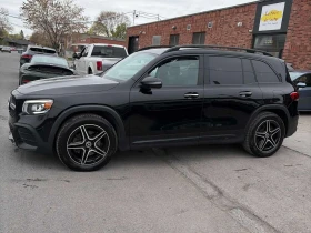 Mercedes-Benz GLB 250 * 360 * ПОДГРЕВИ * КАМЕРА * NAVI, снимка 2