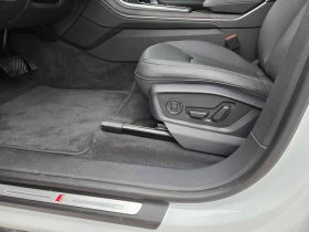 Audi Q8  Technik /360/DISTRONIC/HUD/B&O/ОБДУХВАНЕ , снимка 10