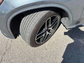 Mercedes-Benz GLE 43 AMG COUPE/HARMAN KARDON/ПАНОРАМА/360/OT MERCEDES, снимка 6