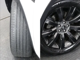 Land Rover Discovery Sport АВТОКРЕДИТ* KOЖА* ПОДГРЕВ* КАМЕРА* ЕЛ.СЕДЛАКИ* АВТ, снимка 16