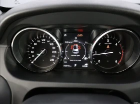 Land Rover Discovery Sport АВТОКРЕДИТ* KOЖА* ПОДГРЕВ* КАМЕРА* ЕЛ.СЕДЛАКИ* АВТ, снимка 6