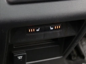 Land Rover Discovery Sport АВТОКРЕДИТ* KOЖА* ПОДГРЕВ* КАМЕРА* ЕЛ.СЕДЛАКИ* АВТ, снимка 11