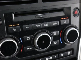 Land Rover Discovery Sport АВТОКРЕДИТ* KOЖА* ПОДГРЕВ* КАМЕРА* ЕЛ.СЕДЛАКИ* АВТ, снимка 10