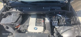 BMW X5, снимка 8