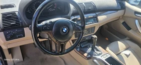 BMW X5, снимка 6