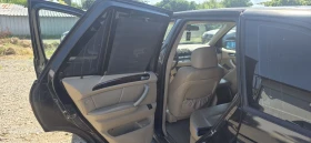 BMW X5, снимка 7