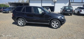 BMW X5, снимка 9