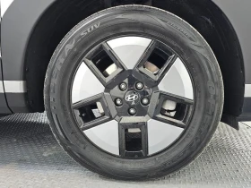 Hyundai Santa fe HEV 1.6 2WD| 230к.с.| ВКЛ.ТЕХНОТЕСТ, снимка 5