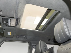 Mercedes-Benz G 63 AMG FACELIFT / BURM / 360 / SUPERIOR / NIGHT /, снимка 10