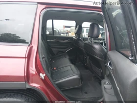 Jeep Grand cherokee 3.6* Limited* Distronic* Pano* Обдух* Цена до БГ, снимка 8