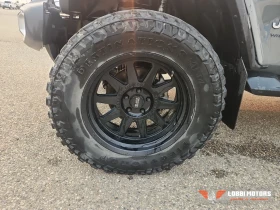 Jeep Wrangler, снимка 6