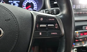 Kia Sorento АВАНСОВО ПЛАЩАНЕ\ТОП ИСПЪЛНЕНИЕ, снимка 14
