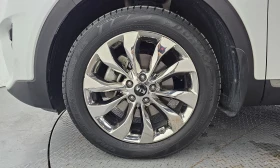 Kia Sorento АВАНСОВО ПЛАЩАНЕ\ТОП ИСПЪЛНЕНИЕ, снимка 5