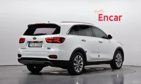 Kia Sorento АВАНСОВО ПЛАЩАНЕ\ТОП ИСПЪЛНЕНИЕ, снимка 2