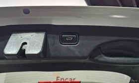 Kia Sorento АВАНСОВО ПЛАЩАНЕ\ТОП ИСПЪЛНЕНИЕ, снимка 15