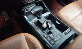 Kia Sorento АВАНСОВО ПЛАЩАНЕ\ТОП ИСПЪЛНЕНИЕ, снимка 9