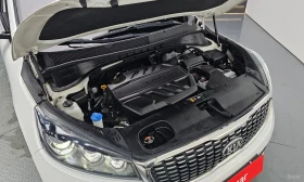 Kia Sorento АВАНСОВО ПЛАЩАНЕ\ТОП ИСПЪЛНЕНИЕ, снимка 6