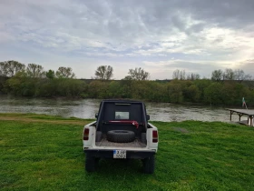 Land Rover Discovery, снимка 6