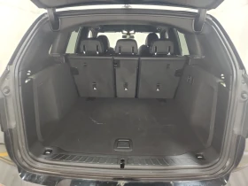 BMW X3 Xdrive30i, снимка 14