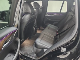 BMW X3 Xdrive30i, снимка 13