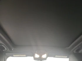 BMW X3 Xdrive30i, снимка 12