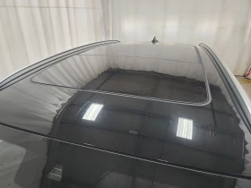 BMW X3 Xdrive30i, снимка 6