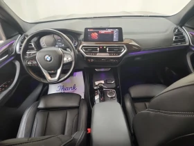 BMW X3 Xdrive30i, снимка 8