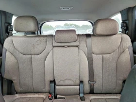 Hyundai Santa fe 1.6l Sel, снимка 10