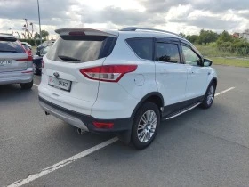 Ford Kuga 2.0D | Mobile.bg    4