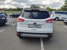 Ford Kuga 2.0D | Mobile.bg    3