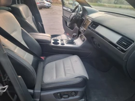 VW Touareg 3.6i/280 кс/ FULL/FULL/WOLFSBURG EDITION, снимка 10