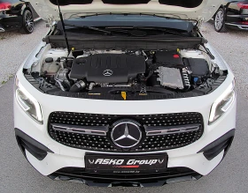 Mercedes-Benz GLB AMG-line/DIGITAL/MULTI LED/СОБСТВЕН ЛИЗИНГ - 59000 лв. - 15747245 | Car24.bg