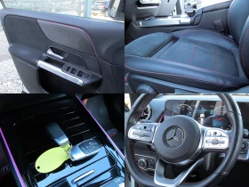 Mercedes-Benz GLB AMG-line/DIGITAL/MULTI LED/СОБСТВЕН ЛИЗИНГ, снимка 11