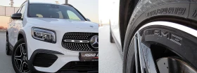 Mercedes-Benz GLB AMG-line/DIGITAL/MULTI LED/СОБСТВЕН ЛИЗИНГ - 59000 лв. - 15747245 | Car24.bg