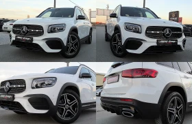 Mercedes-Benz GLB AMG-line/DIGITAL/MULTI LED/СОБСТВЕН ЛИЗИНГ - 59000 лв. - 15747245 | Car24.bg