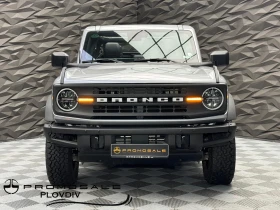 Ford Bronco Black Diamond 2.3 Eco Boost - 80000 лв. - 30465947 | Car24.bg