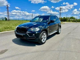 Обява за продажба на BMW X5 E-70 3.5SD ~20 999 лв. - изображение 1