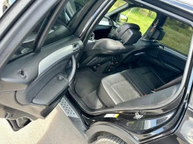 Обява за продажба на BMW X5 E-70 3.5SD ~20 999 лв. - изображение 8
