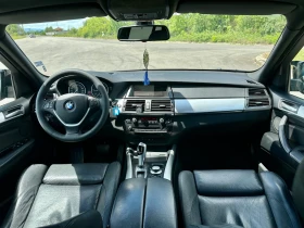 Обява за продажба на BMW X5 E-70 3.5SD ~20 999 лв. - изображение 6