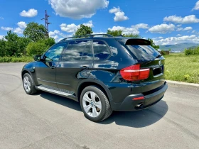 Обява за продажба на BMW X5 E-70 3.5SD ~20 999 лв. - изображение 2