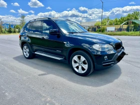 Обява за продажба на BMW X5 E-70 3.5SD ~20 999 лв. - изображение 1