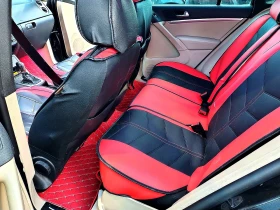 VW Tiguan | Mobile.bg    6