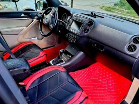 VW Tiguan | Mobile.bg    5
