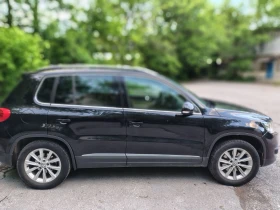 VW Tiguan | Mobile.bg    9