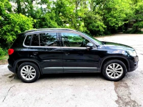 VW Tiguan | Mobile.bg    1
